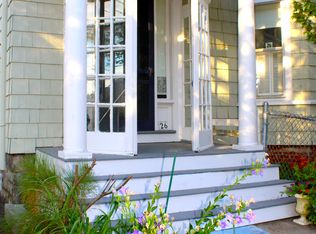 26 Breed St, Lynn, MA 01902