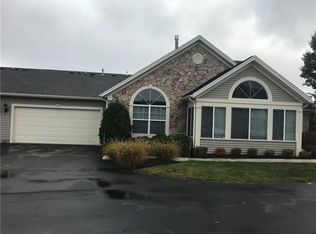 74 Maple Center Rd, Hilton, NY 14468