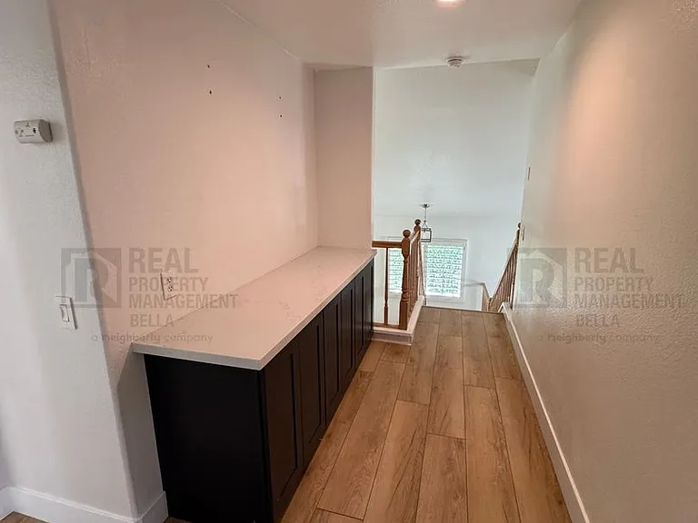 30882 Kiowa River Ct — Photo 32