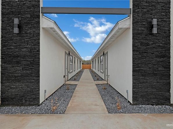 2 Briggs St #B, Weslaco, TX 78596