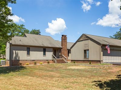 117 Riverpoint Dr, Clemson, SC, 29631