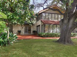 6803 West Ave APT A, San Antonio, TX 78213