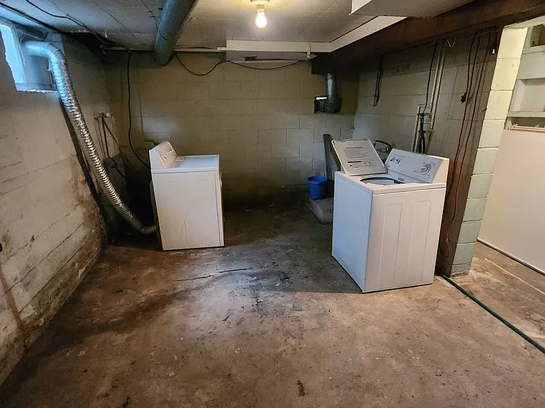 1812 SW Pembroke Ln — Photo 18