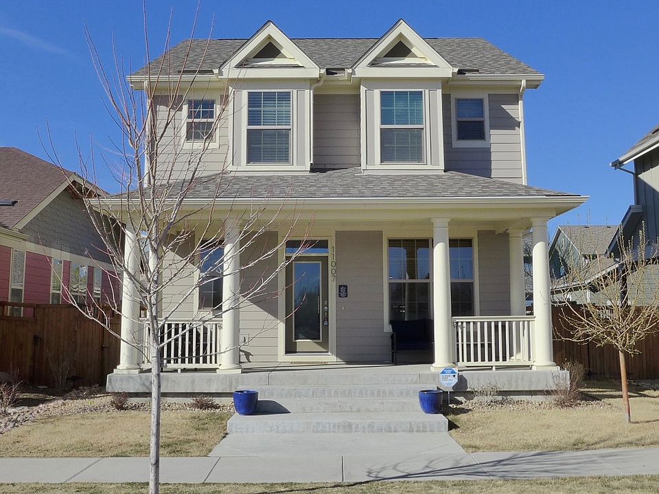 1st image of 11007 E 26th Ave