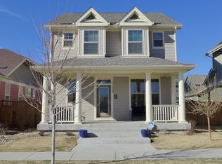 11007 E 26th Ave, Denver, CO 80238