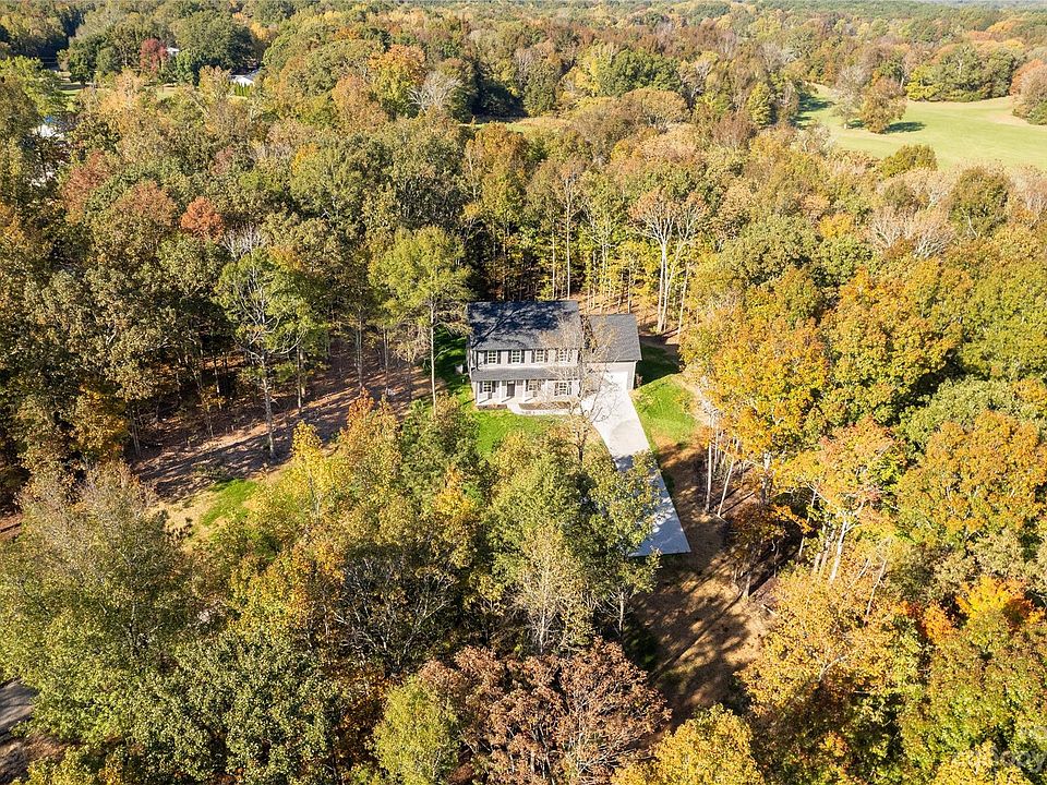 4087 Taxahaw Rd, Lancaster, SC 29720 MLS 4065708 Zillow