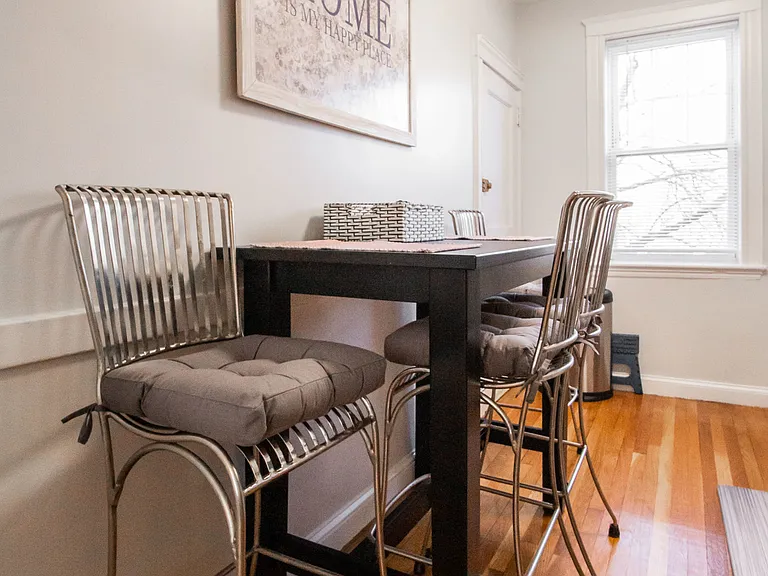 191 Kent St #4 — Photo 13