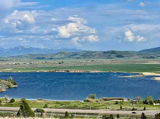 1691 Corder Cir, Soda Springs, ID 83276