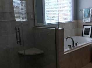 448 Northridge Cir, Evans, GA 30809