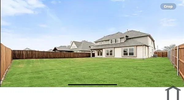 1358 Skylar Dr — Photo 29