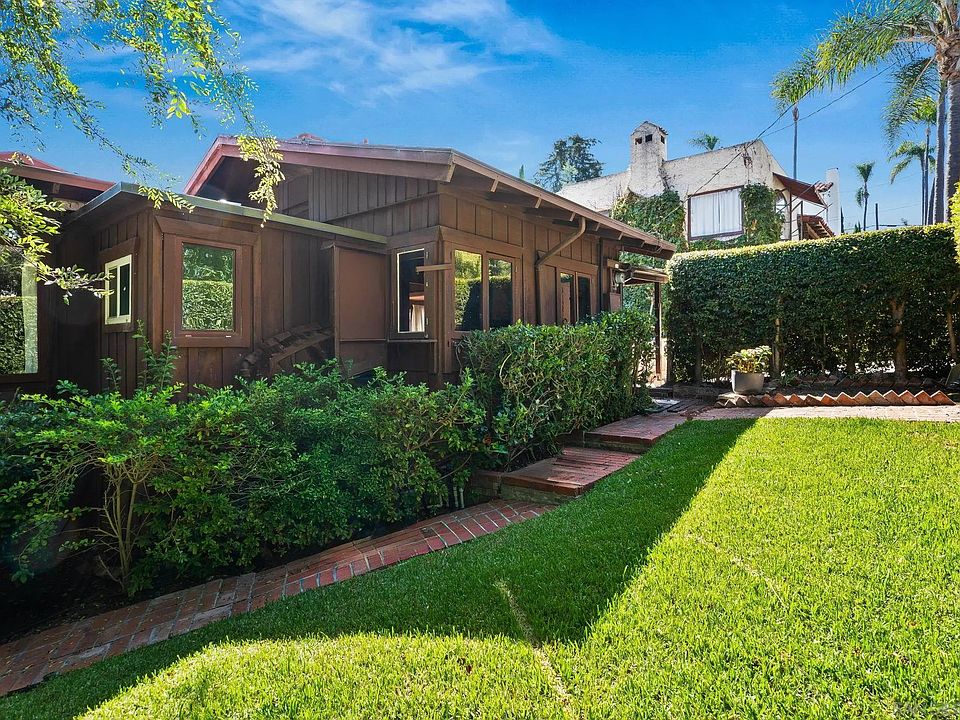 1st image of 4277 Jackdaw St