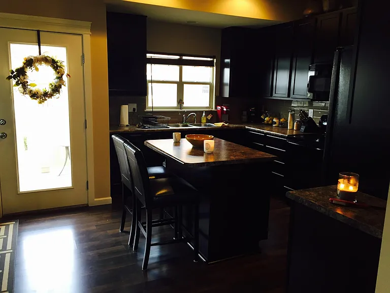 18324 French Creek Ave — Photo 8