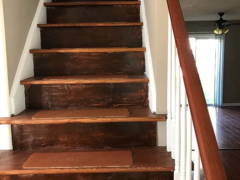 1764 Kitimal Dr — Photo 2