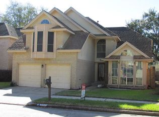 16031 Rustic Sands Dr, Houston, TX 77084