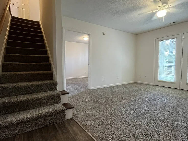 Quail Hill and Manchester Apartments of Fuquay-Varina — Photo 19