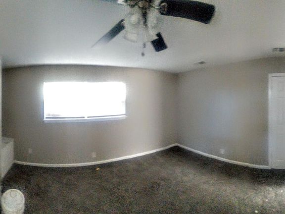 5th image of 5305 Wonder Dr APT B