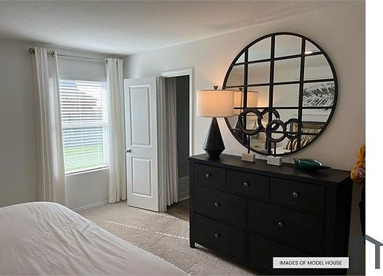 2nd image of 2737 Slatewood Dr