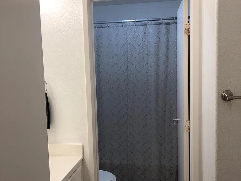 1864 Opaline Pl #421 — Photo 16