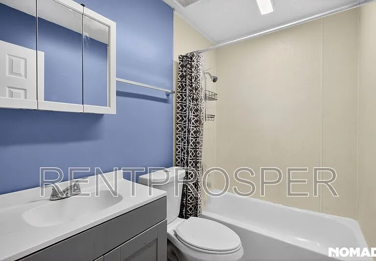4487 Wheatley St — Photo 8