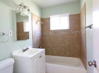 1417 Sweetwater Ln, Spring Valley, CA 91977