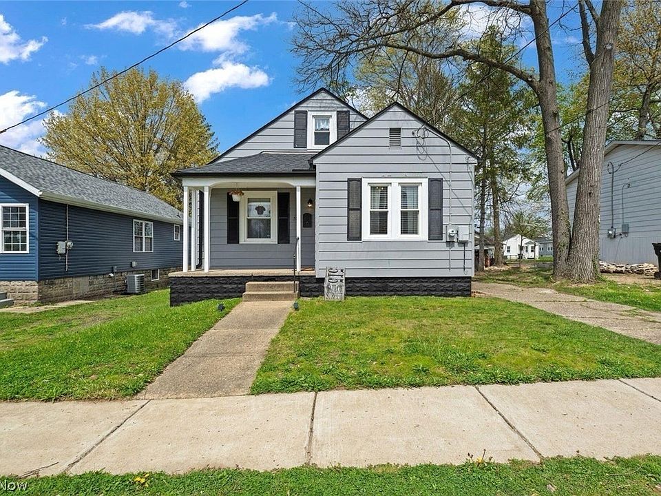 1st image of 515 Taylor St