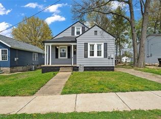 515 Taylor St, Zanesville, OH 43701