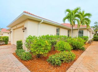 13358 Kent St, Naples, FL 34109