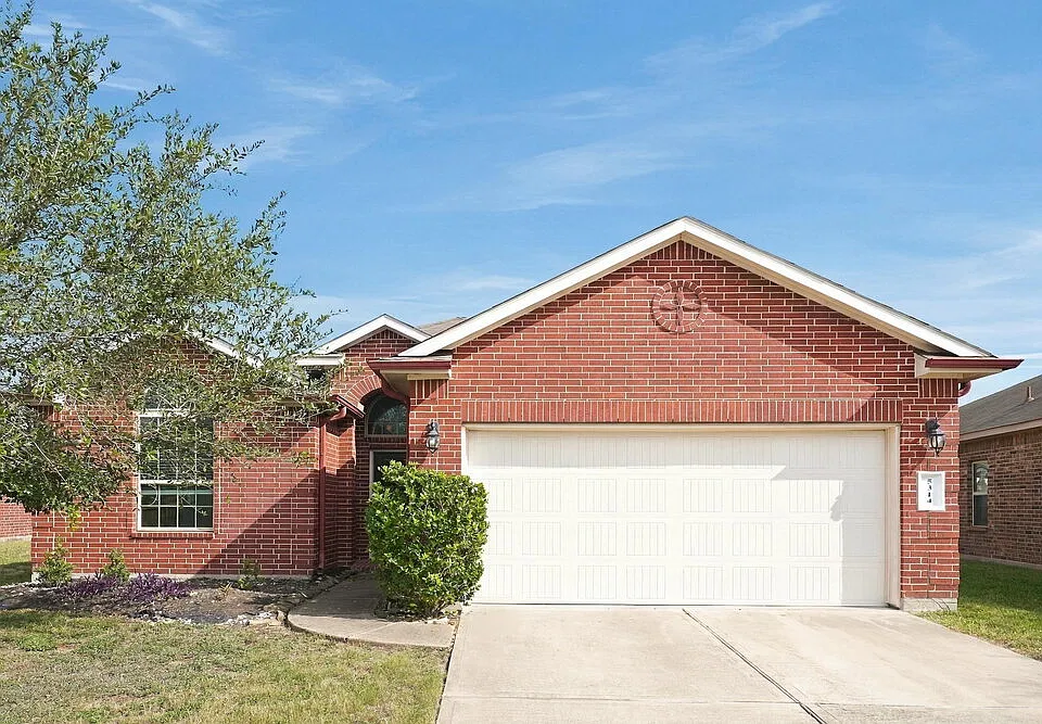 5314 Little Jasmine Way