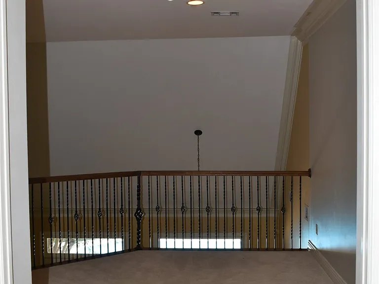 8212 Glynnwood Dr — Photo 28