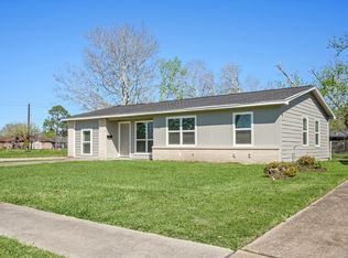 2942 Knotty Oaks Trl, Houston, TX 77045