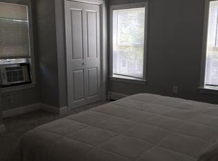 79 Lincoln St FLOOR 2, Marlborough, MA 01752