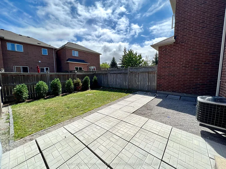 6 Raintree Dr — Photo 31