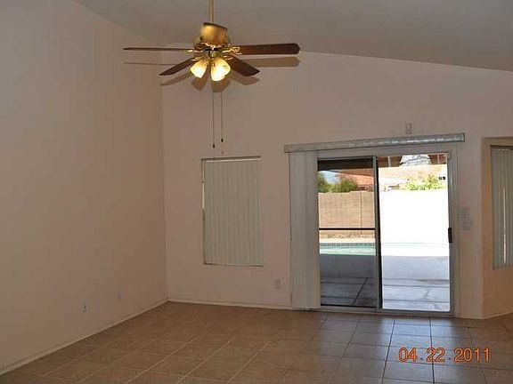 3rd image of 2624 N 123rd Ave
