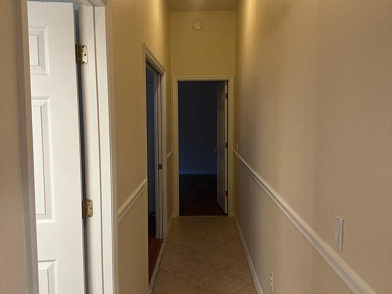 1003 Ridgemount Pl — Photo 22