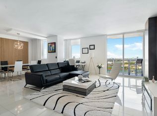 244 Biscayne Blvd APT 2602, Miami, FL 33132