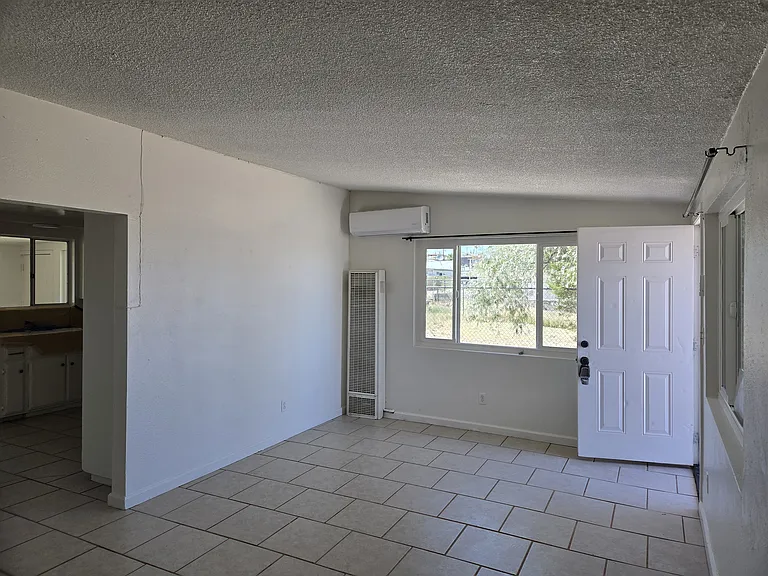 6032 Ocotillo Ave — Photo 11
