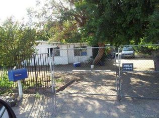 32885 Brechtel St, Lake Elsinore, CA 92530