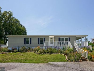 18 Dogwood Dr, Conestoga, PA, 17516