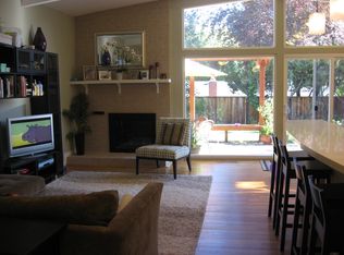 584 Neal St, Pleasanton, CA 94566