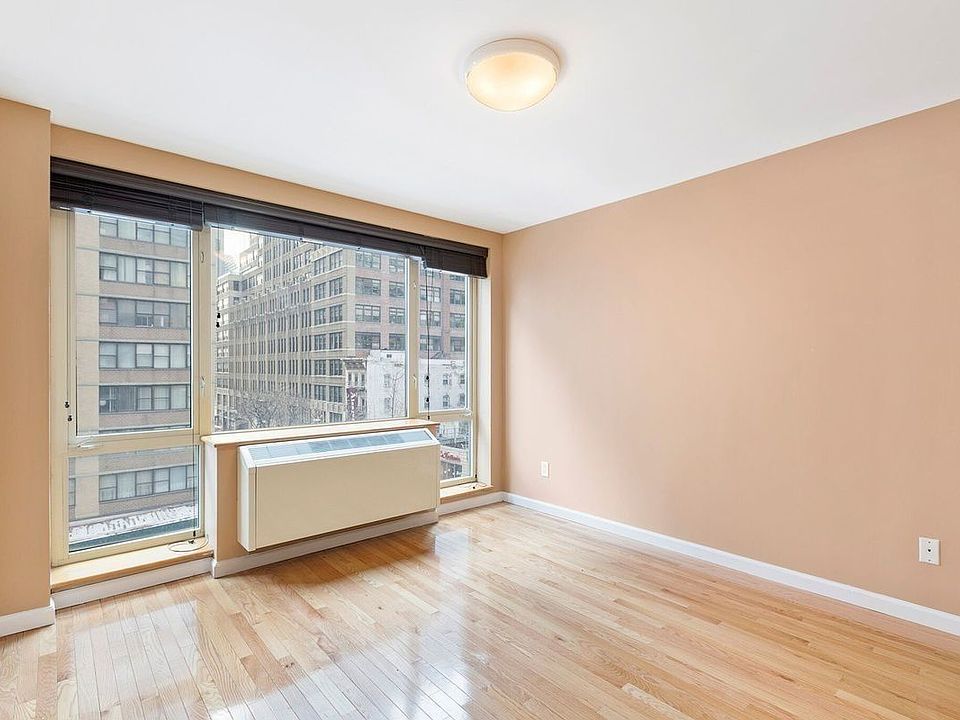 1st image of 845 2nd Ave #6A