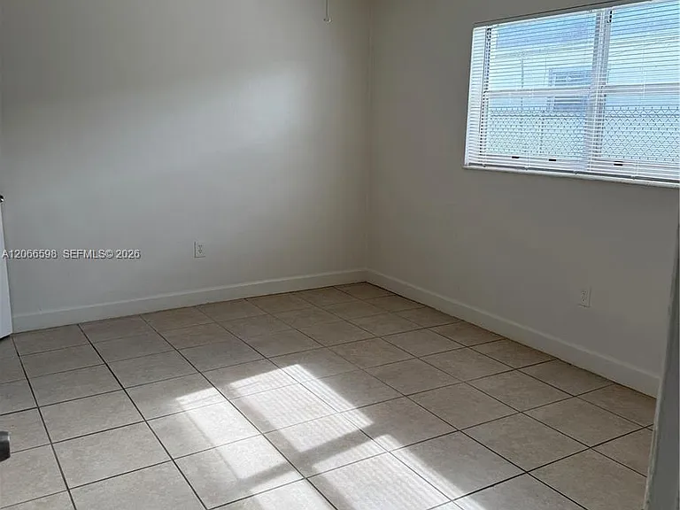 7241 Venetian St #11 — Photo 5