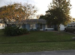 2024 Algeria St NE, Palm Bay, FL 32905