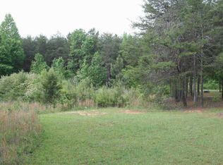 Foster Rd, Roebuck, SC 29376