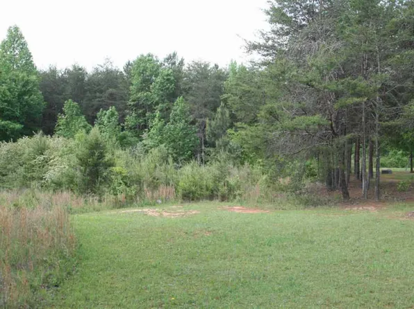 Foster Rd, Roebuck, SC 29376