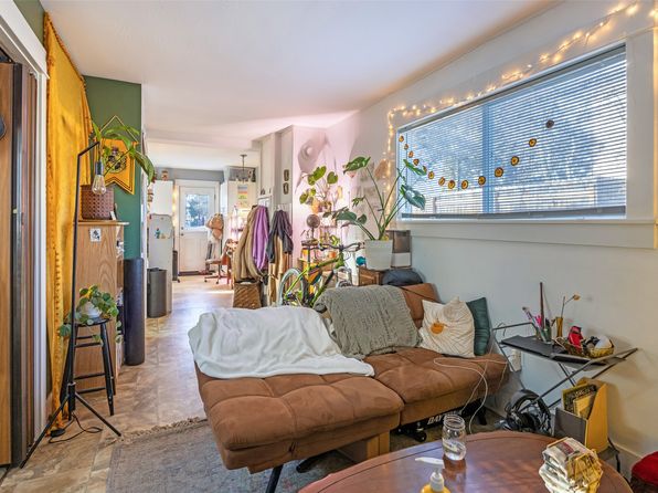 missoula-montana-209638028 picture