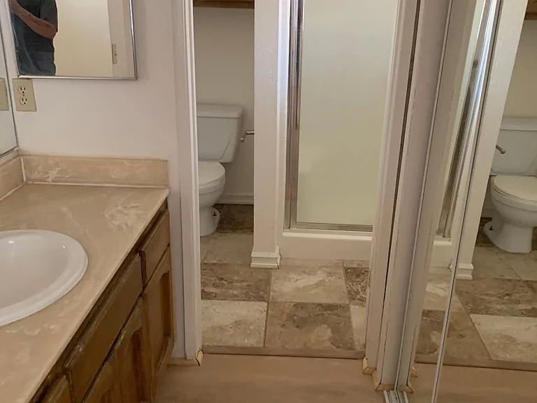 617 S Gold Canyon St — Photo 10