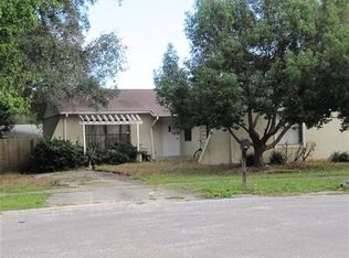 503 Avocado Dr, Seffner, FL 33584