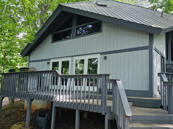 3304 The Trail Rd, Gainesville, GA 30501