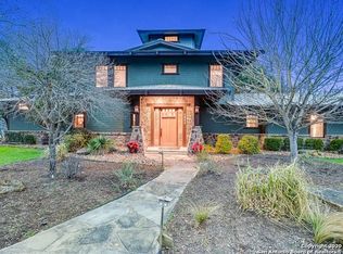 2020 Jacobs Well Rd, Wimberley, TX 78676