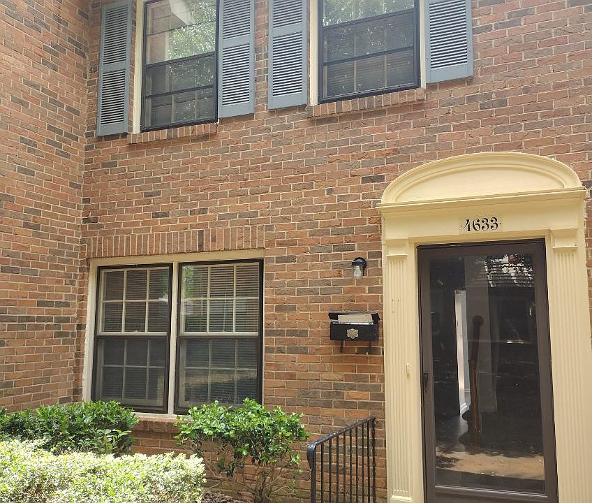 1st image of 4633 Old Lantern Way